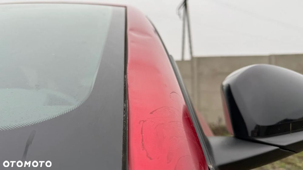 Citroën C4 Hybrid 136 ë-DSC6 MAX - 11