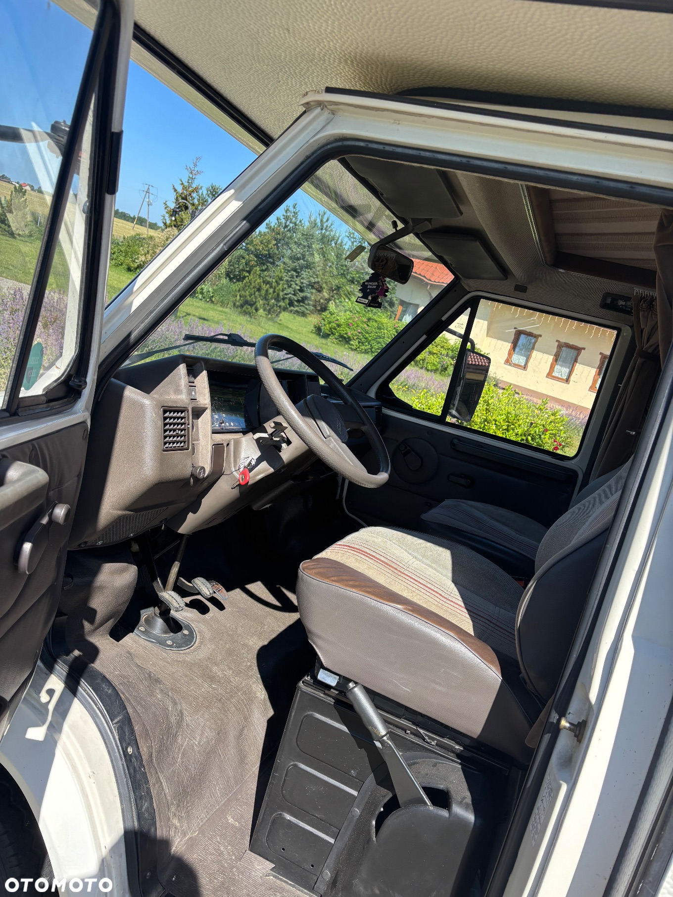 Fiat Ducato - 5