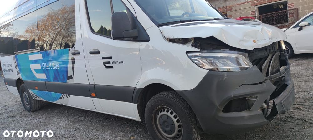 Mercedes-Benz Sprinter ver-319-cdi-standard-pro-907-233 - 11