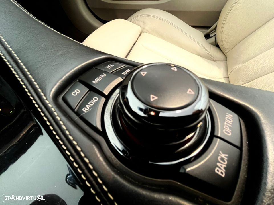 BMW 640 i - 48