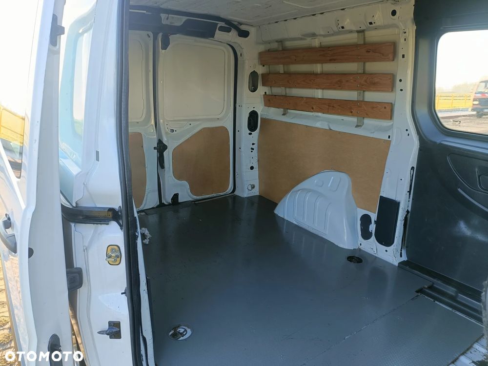 Citroën Jumpy L2 - 10