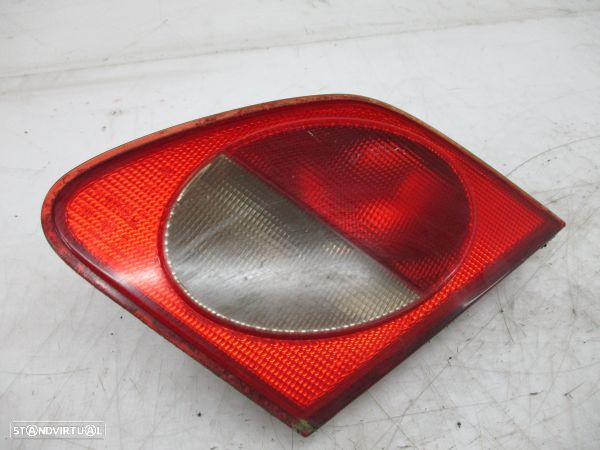 Farolim Dto Mercedes-Benz E-Class (W210) - 2