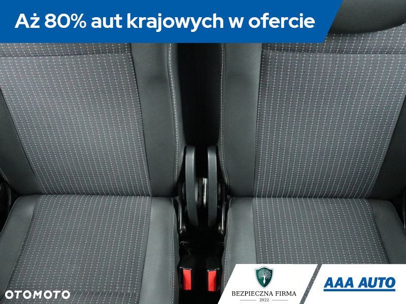 Renault Grand Scenic - 21
