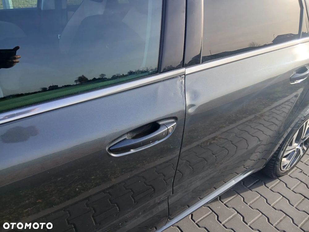 Citroën C4 Picasso - 21