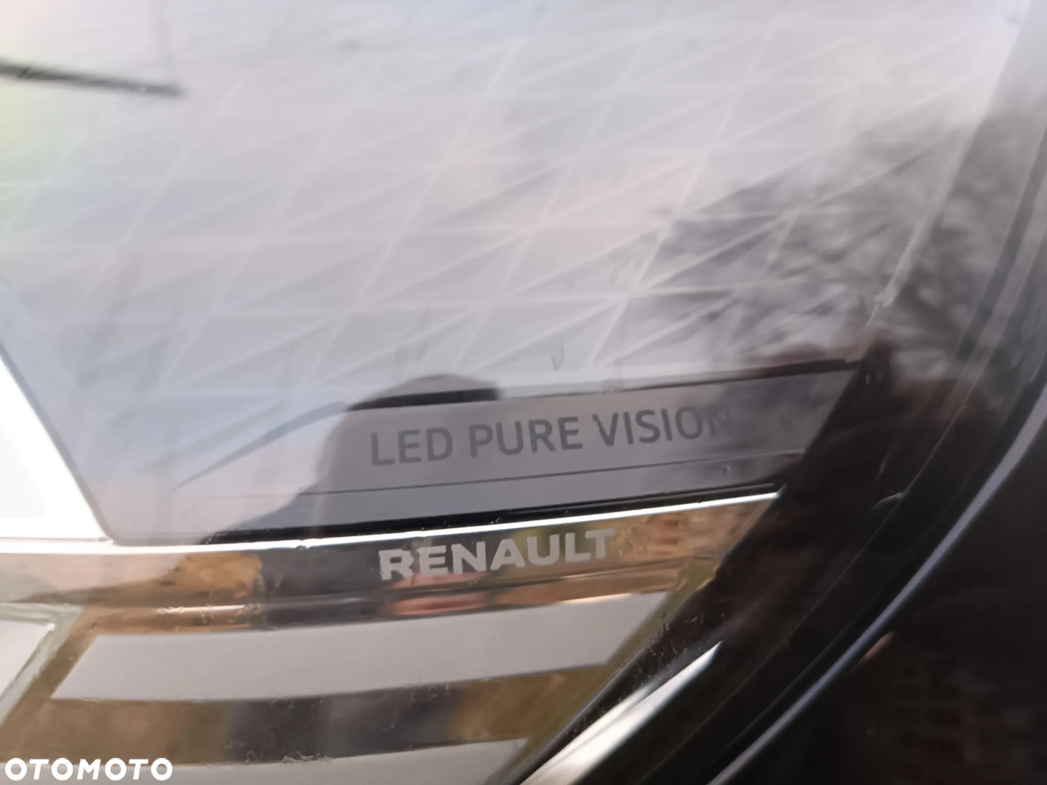 Renault Captur TCe Mild Hybrid 140 GPF EQUILIBRE - 28