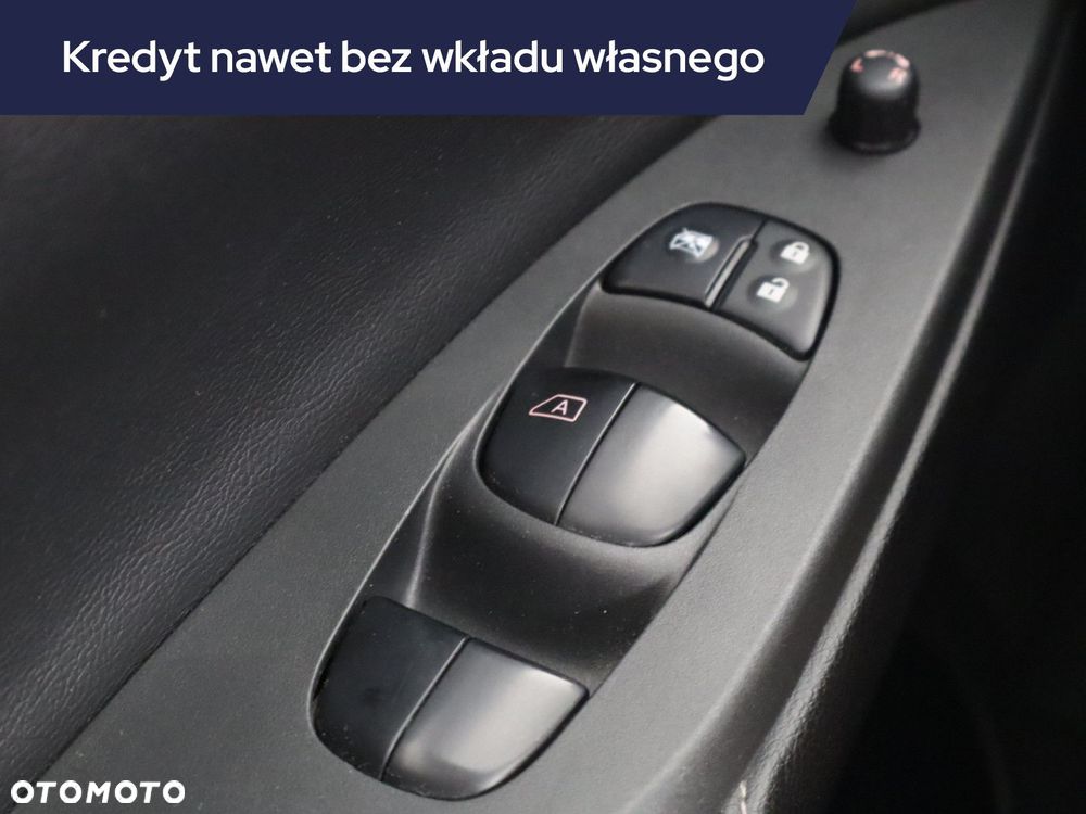 Nissan Pulsar - 15