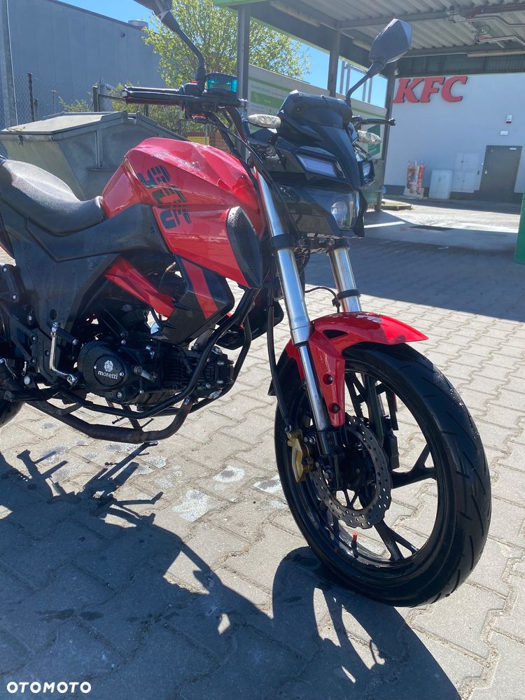 Junak 906 - 5