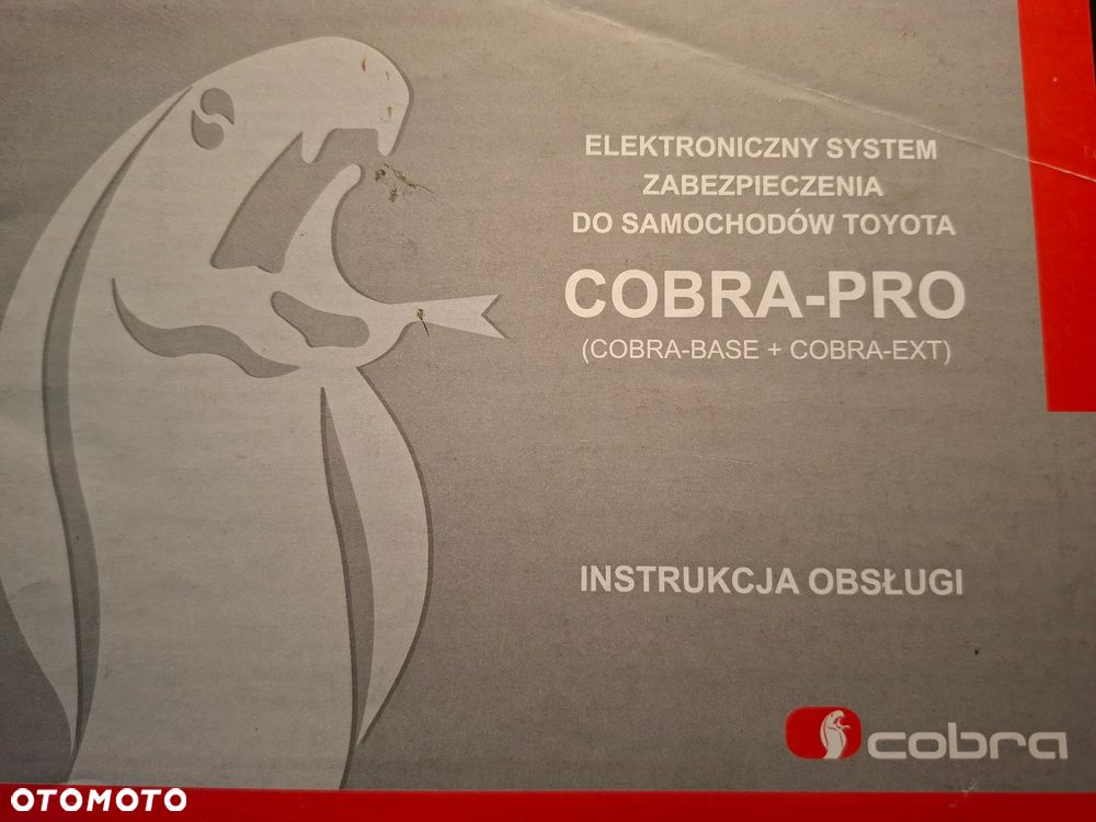 Toyota RAV4 Hybrid Selection 4x4 - 19