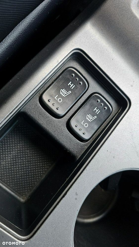 Honda CR-V - 26