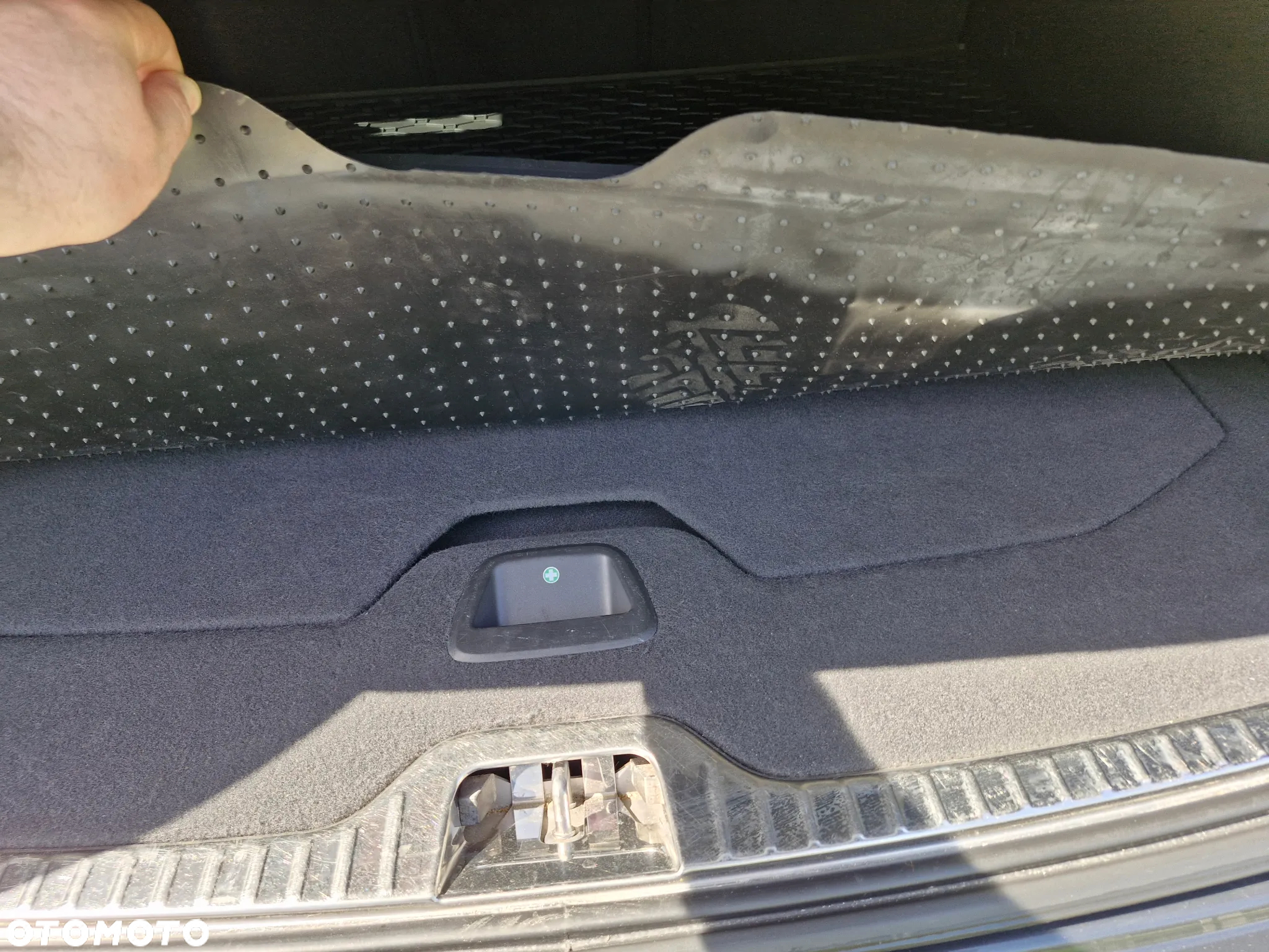 Volvo XC 60 - 18