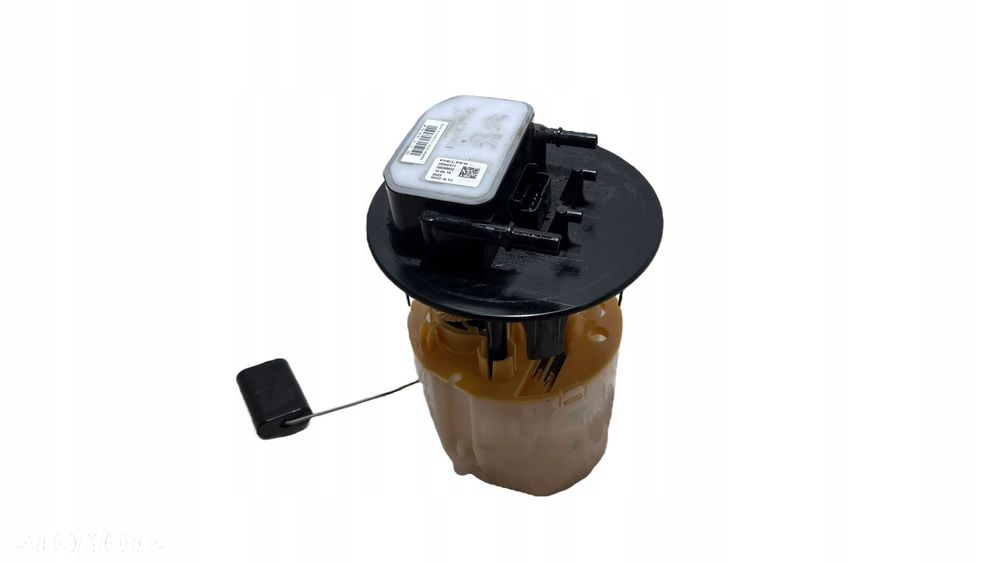 POMPA PALIWA PŁYWAK 967781648019 PEUGEOT 308 II T9 2.0 HDI