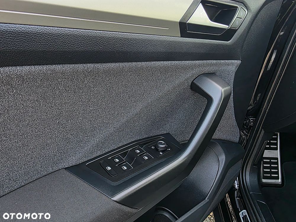 Volkswagen T-Roc 2.0 TDI SCR IQ.DRIVE - 26
