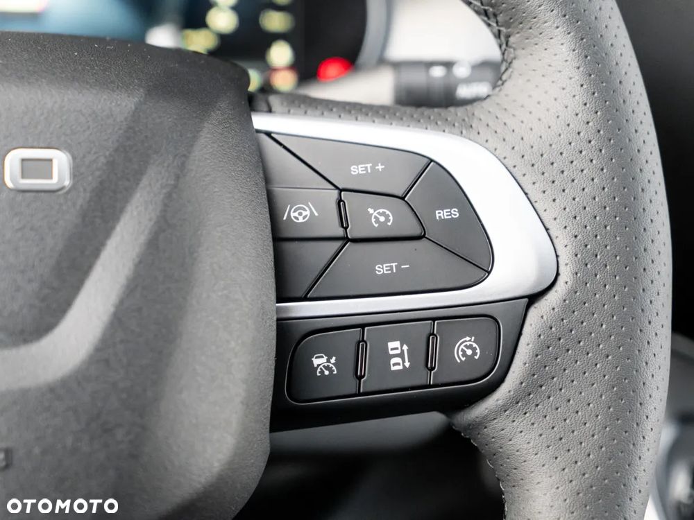 Iveco Daily 35S21HA8V 3.0 207KM L4H3 - 12