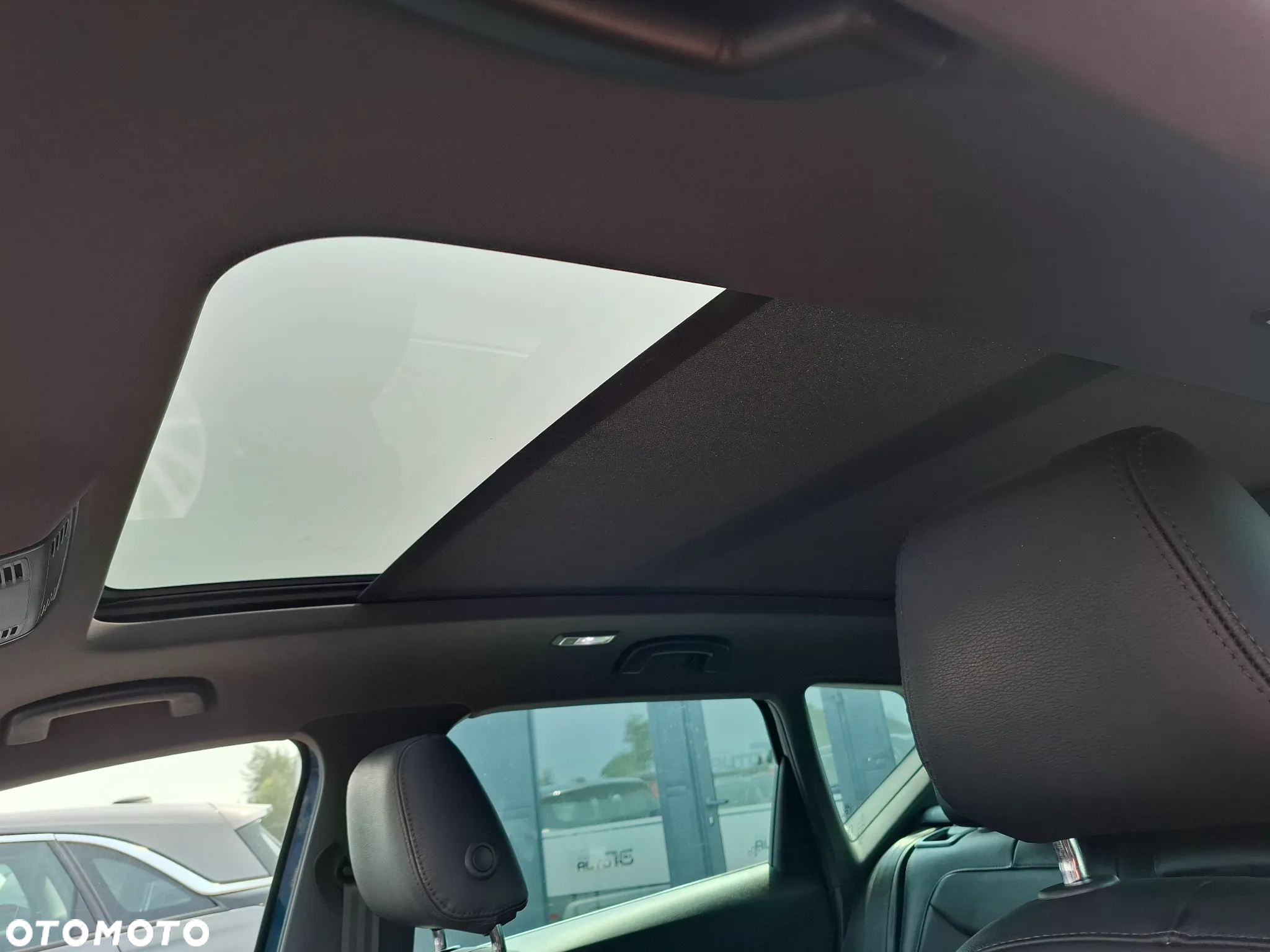 Seat Ateca 1.5 TSI ACT OPF Xcellence - 35
