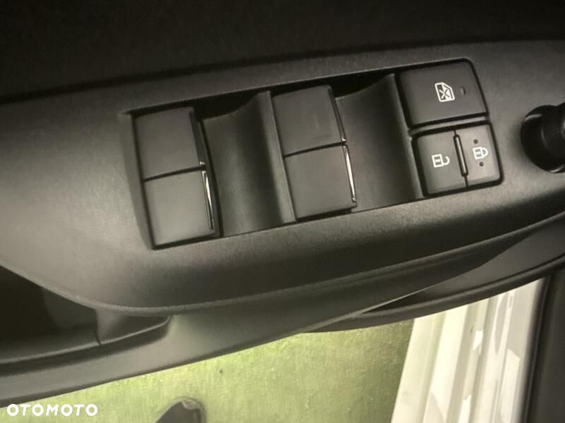 Toyota Yaris Hybrid 1.5 Comfort - 12