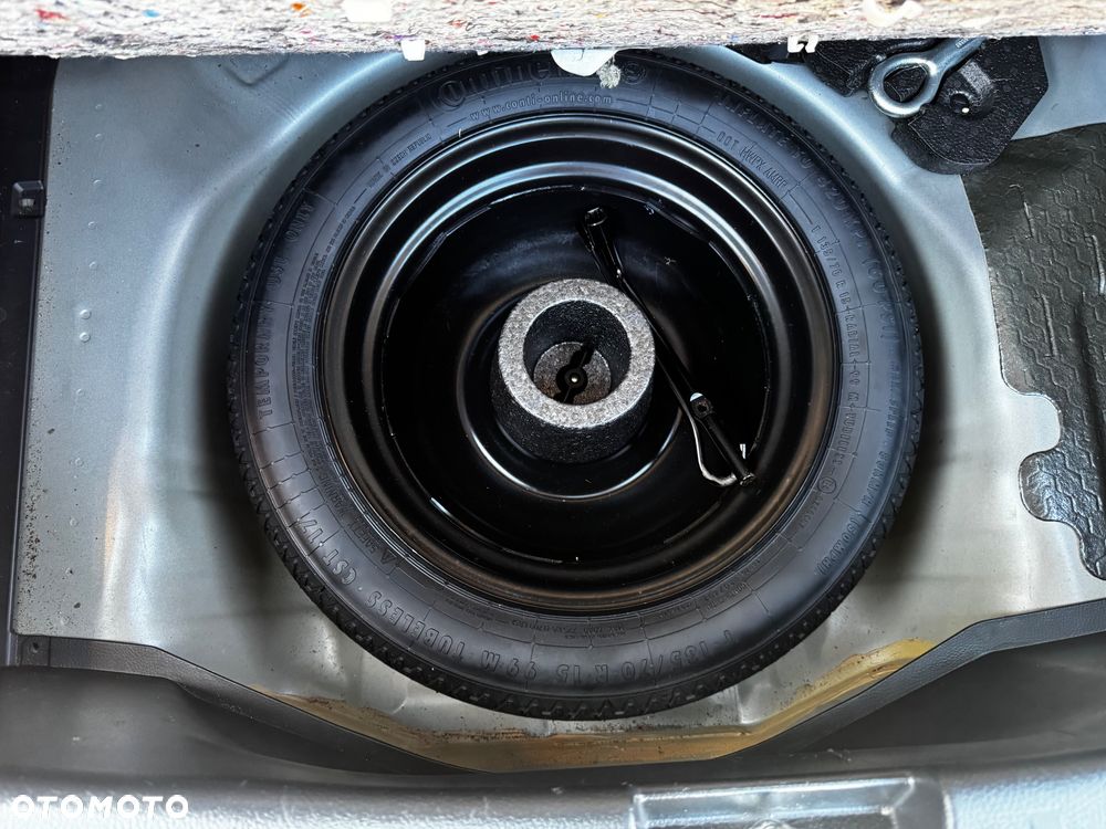Suzuki Swift 1.2 Comfort - 17