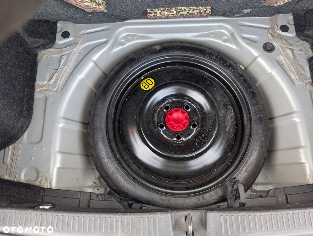 Toyota Auris 1.4 VVT-i Luna - 18