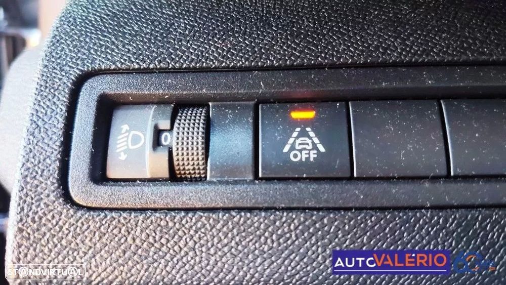 Peugeot 5008 1.5 BlueHDi Active Pack - 14