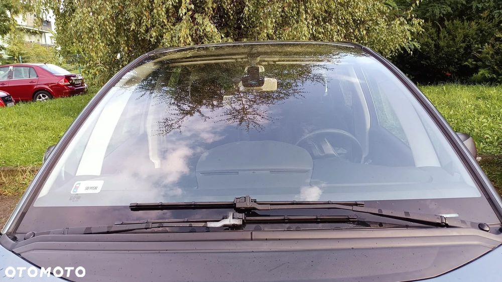 Citroën C4 Picasso - 5