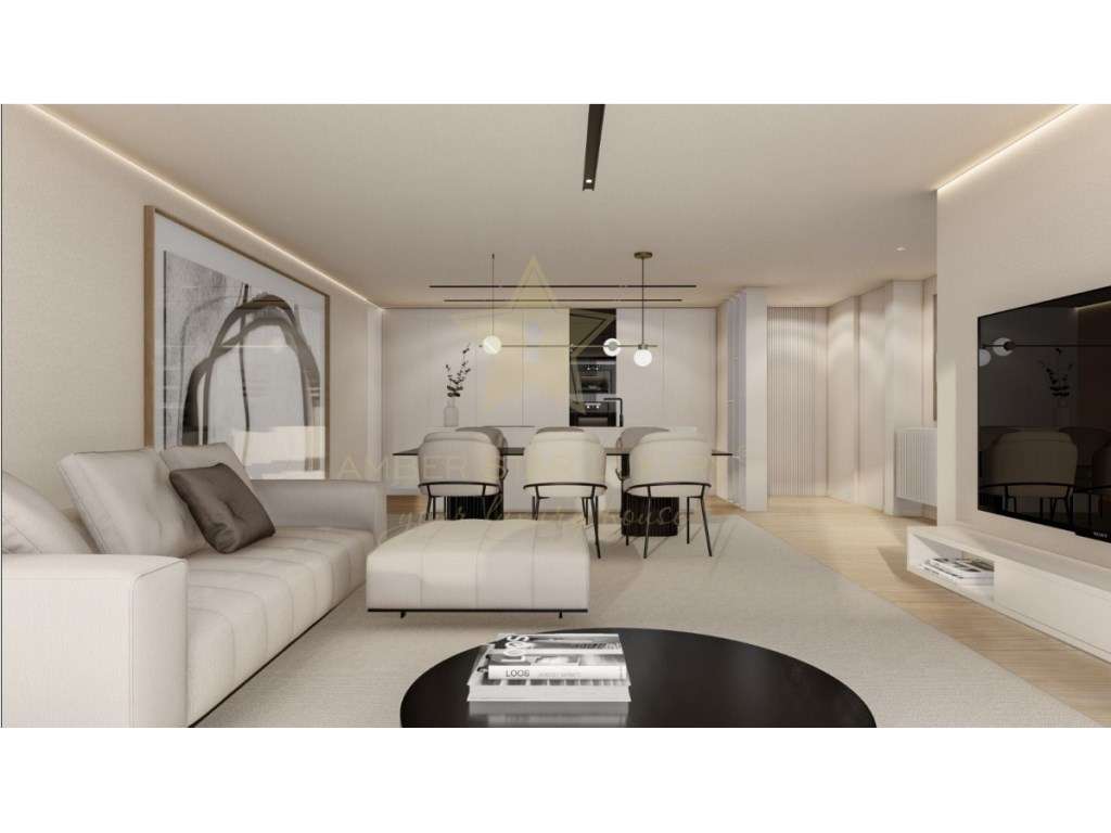 Bloco de apartamentos  Gondomar - Grande imagem: 3/8