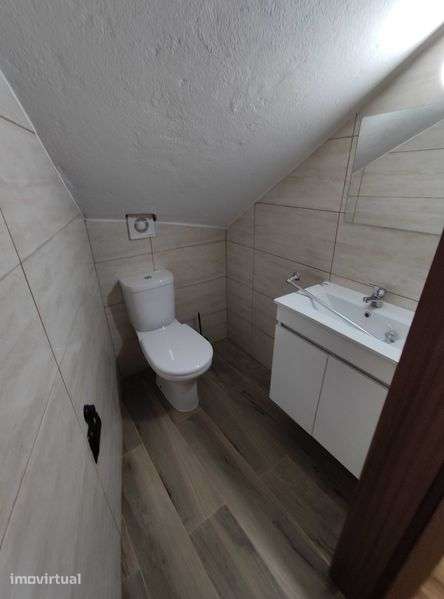 Arrendamento duplex T2 - Grande imagem: 4/10