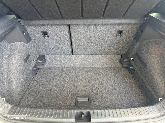 SEAT Arona 1.0 TSI FR - 14