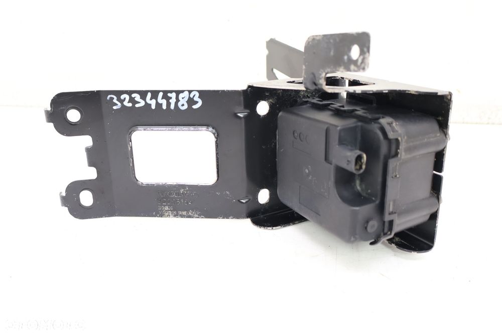 VOLVO XC90 II SYRENA ALARMU 32344783 - 1