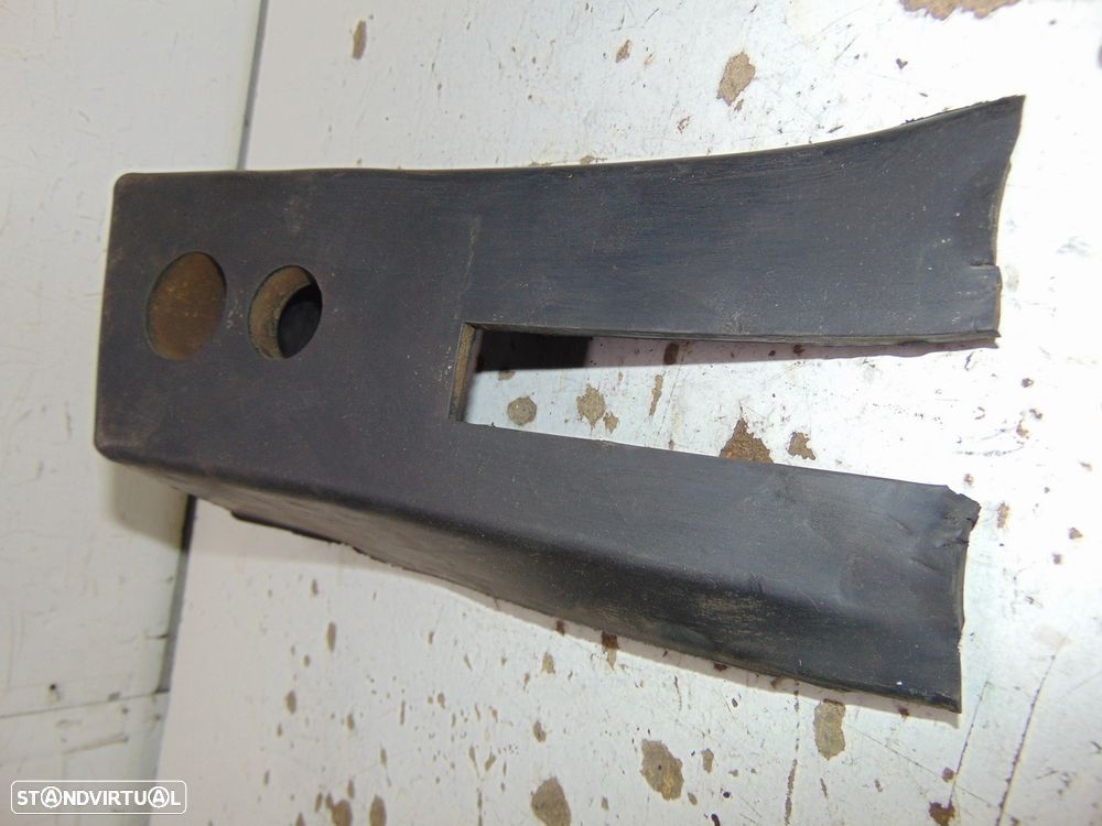 Antigos e clássicos escudete - 5