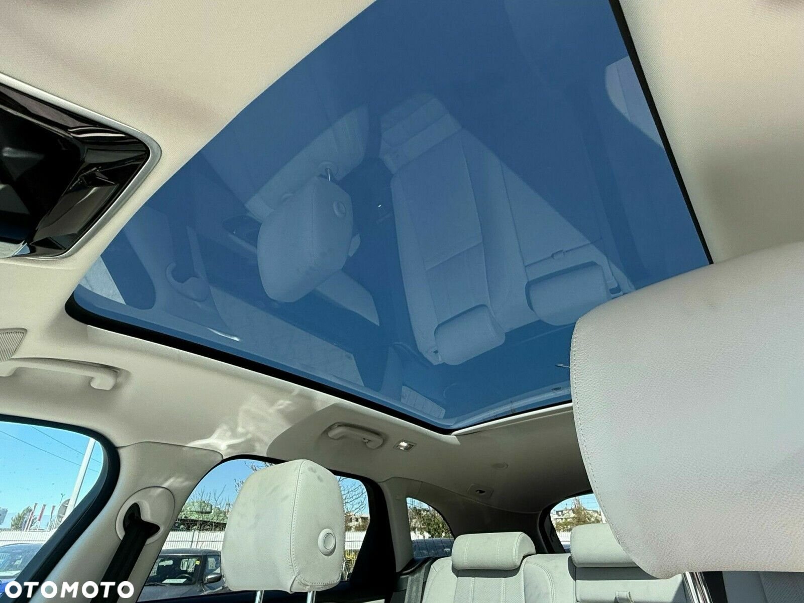 Land Rover Range Rover Velar - 23