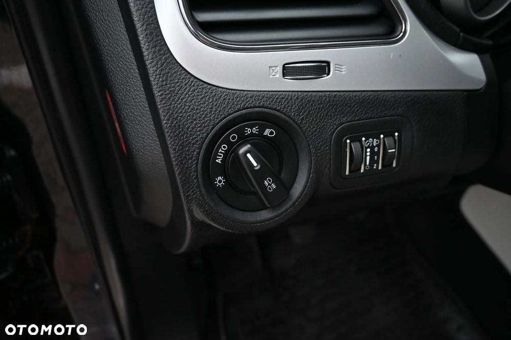 Fiat Freemont 2.0 Multijet 16V DPF Black Code - 38