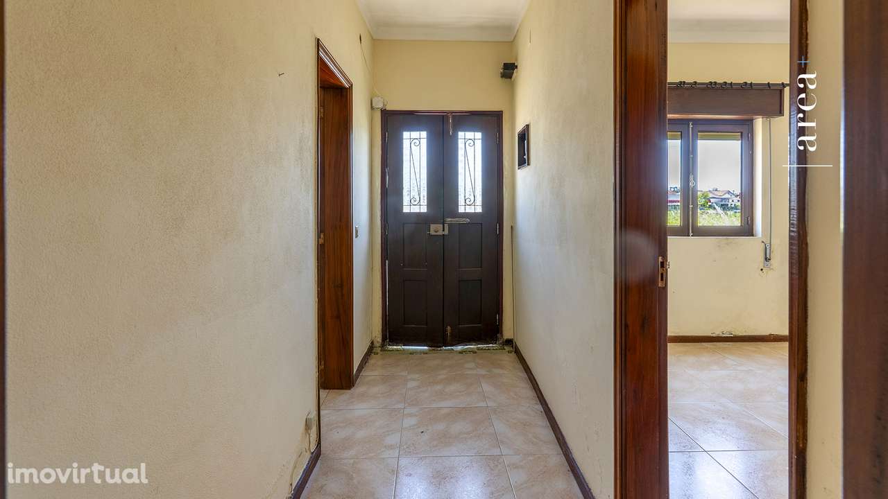 Imóvel Exclusivo | Casas das Regalheiras de Lavos - Grande imagem: 3/36