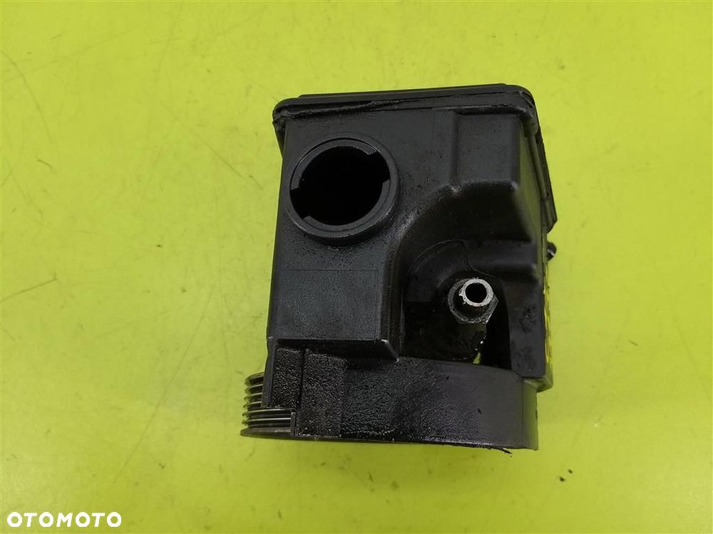 Pompa wspomagania Citroen Xsara Picasso 1998-2012 1,9 D 9634816080 ORYGINAŁ - 4