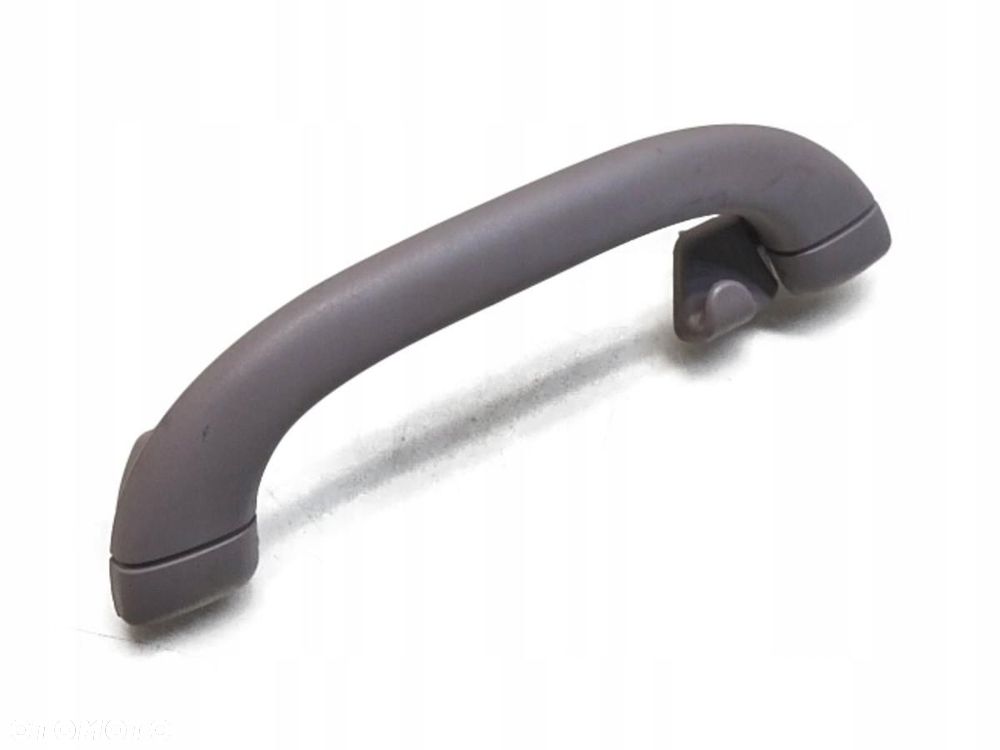 RĄCZKA UCHWYT PODSUFITKI LEWY TYŁ PEUGEOT 607 LIFT - 1