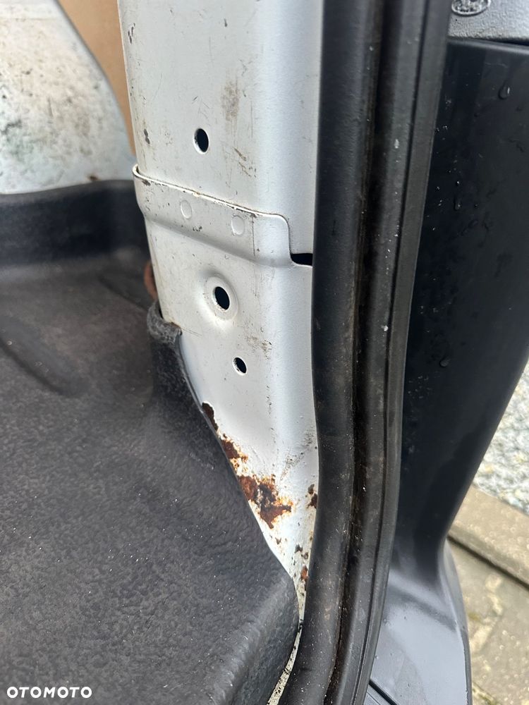 Ford Transit custom - 40