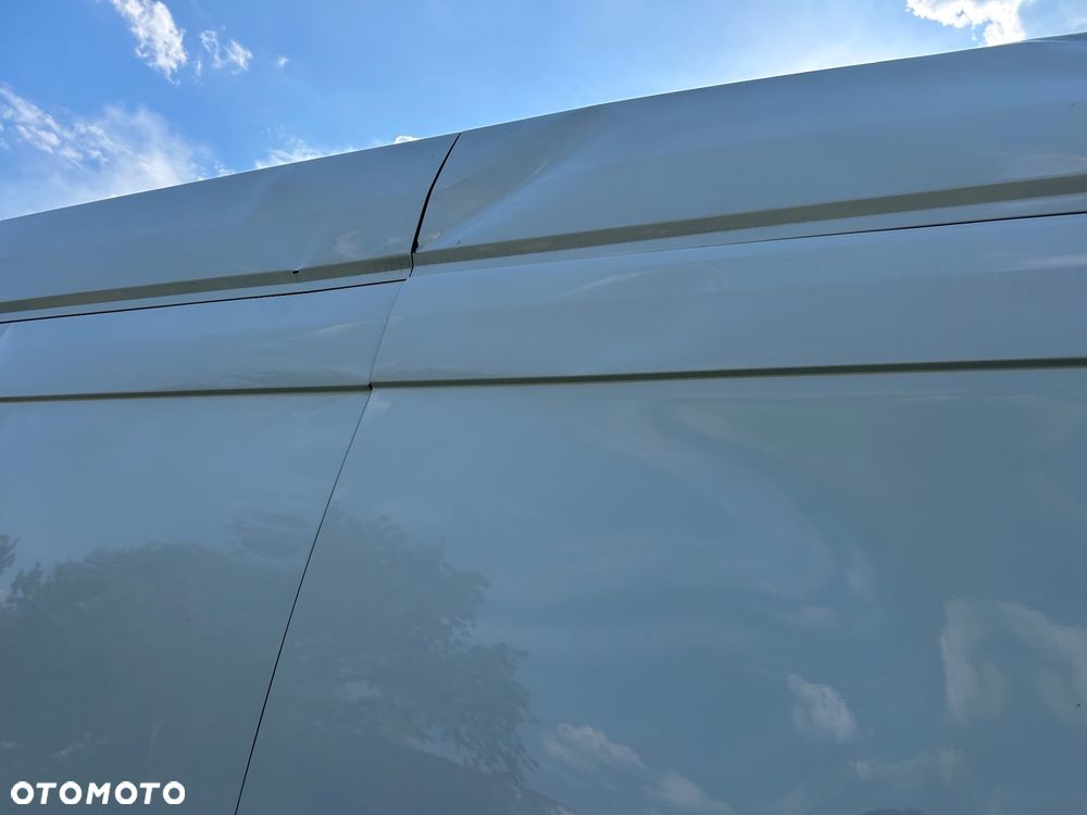 Ford Transit - 21