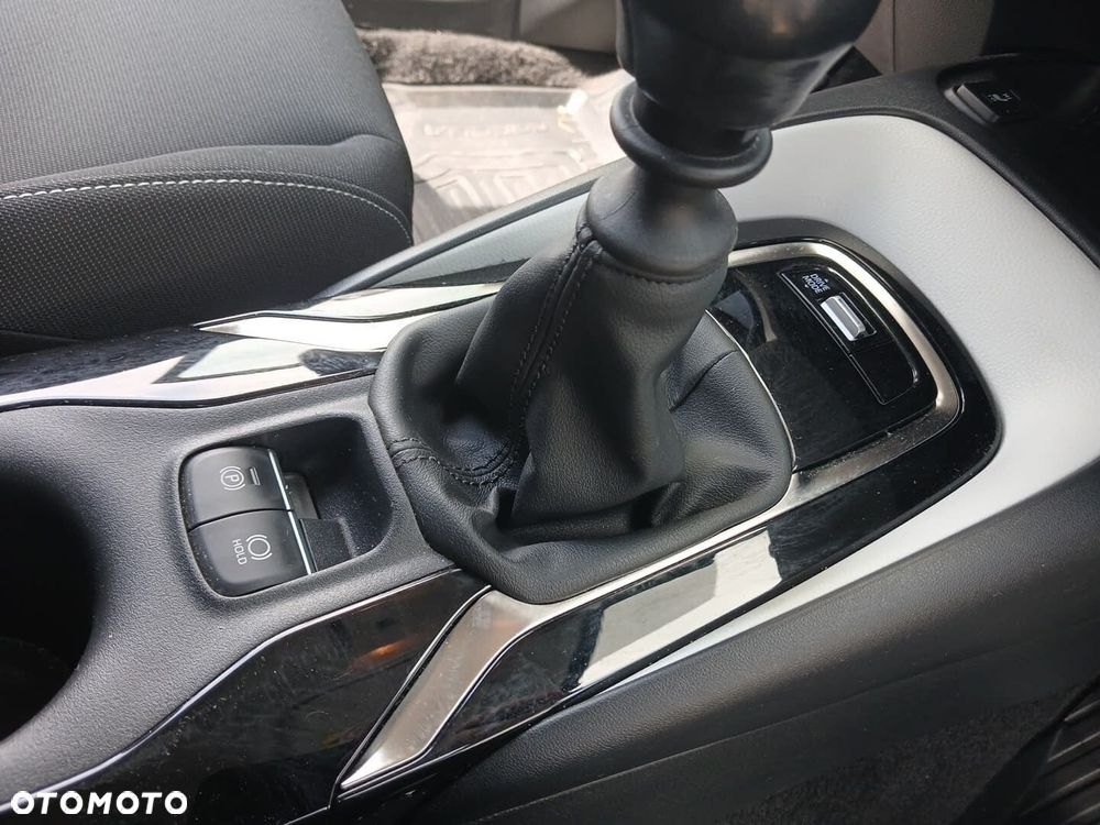 Toyota Corolla - 21