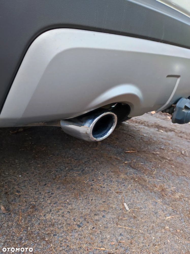 Chevrolet Captiva 2.2 D LTZ - 15