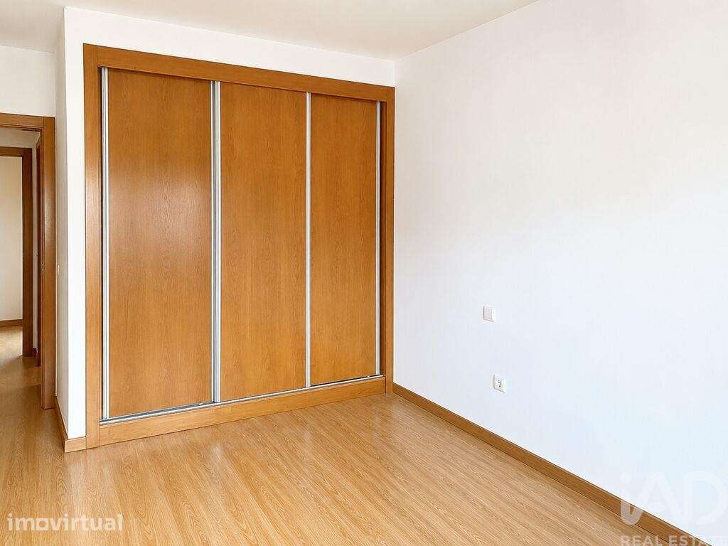 Apartamento em Freixo de Espada à Cinta e Mazouco - Grande imagem: 4/25
