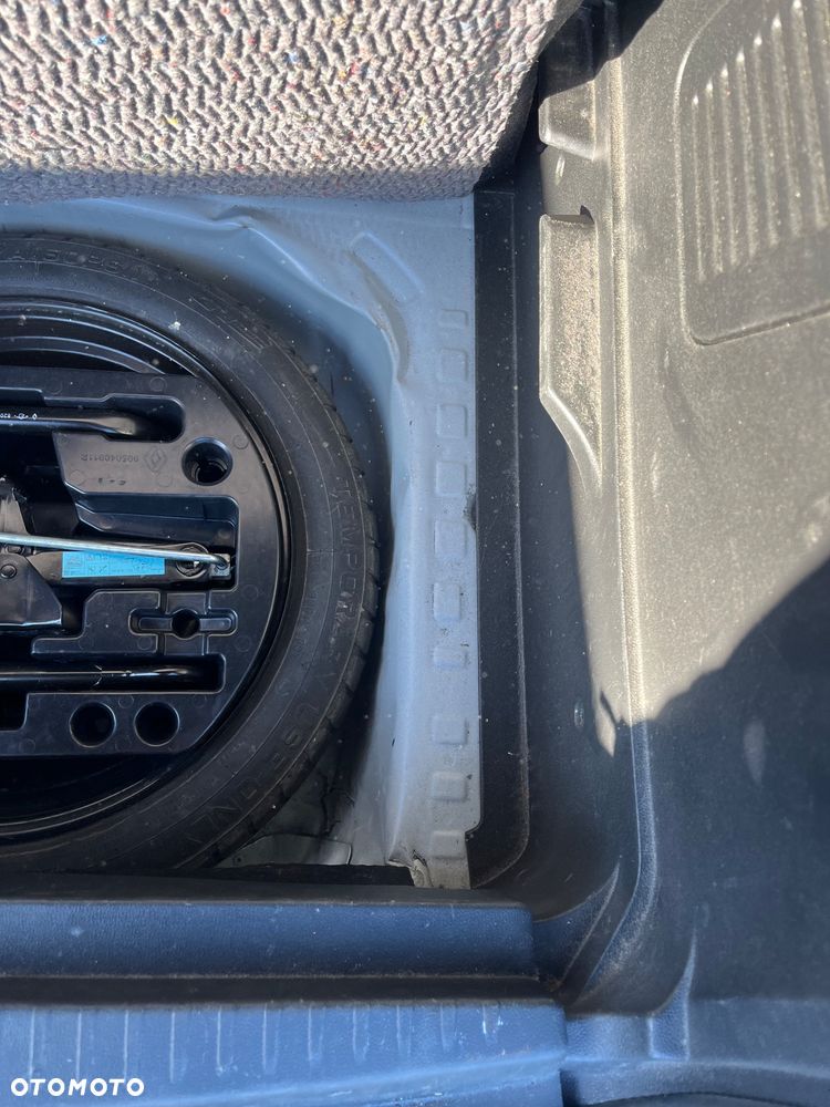 Renault Captur 1.3 Energy TCe S-Edition EDC - 13