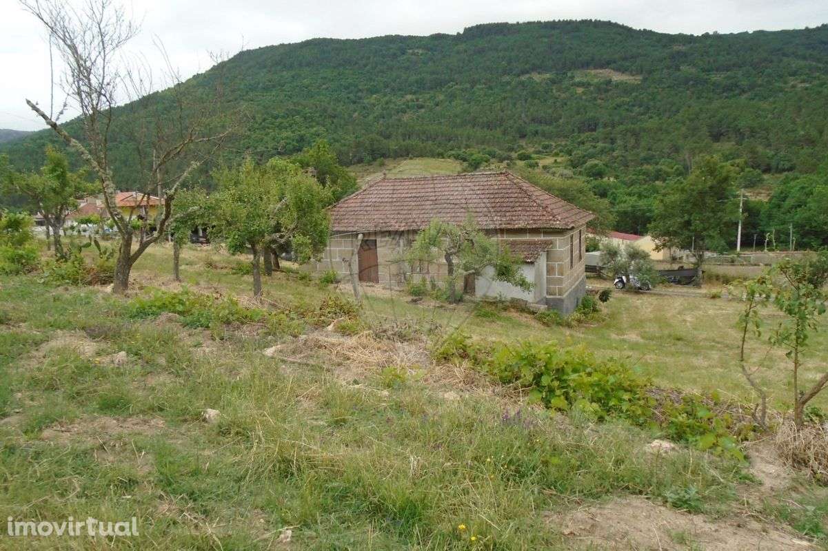 Quinta  para venda - Grande imagem: 3/18