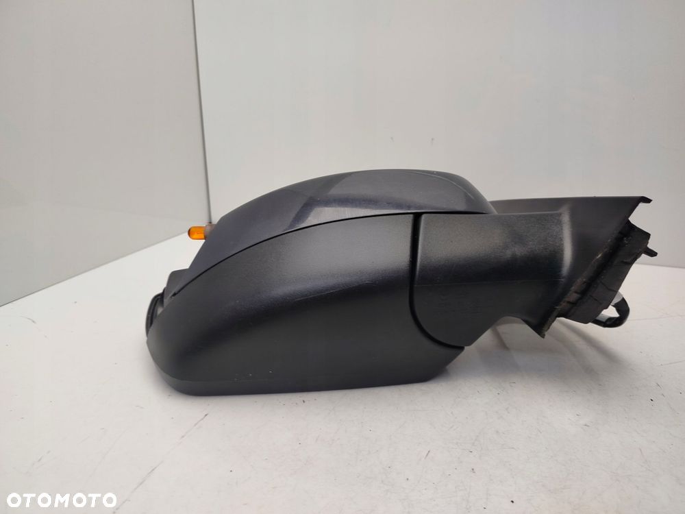 ford c-max ii mk2 grand c-max 6 pin 10r- lusterko prawe zewnętrzne ea - 4