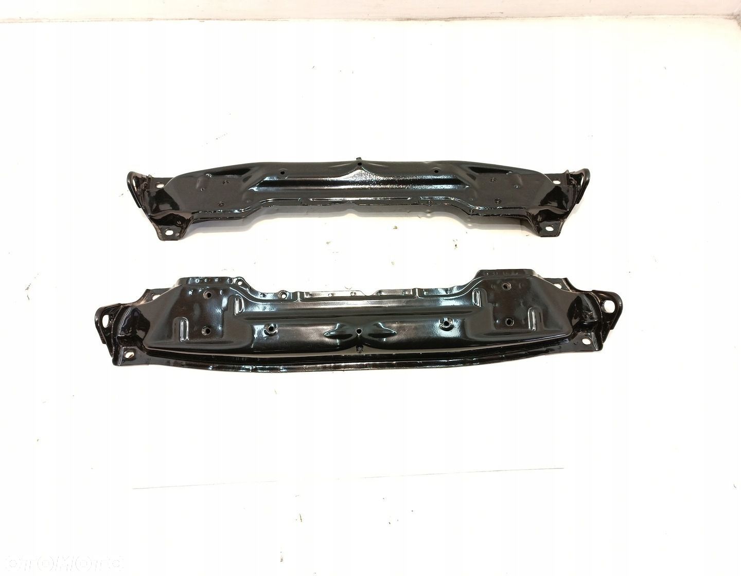 BELKA POD CHŁODNICĘ DAEWOO TICO - 1