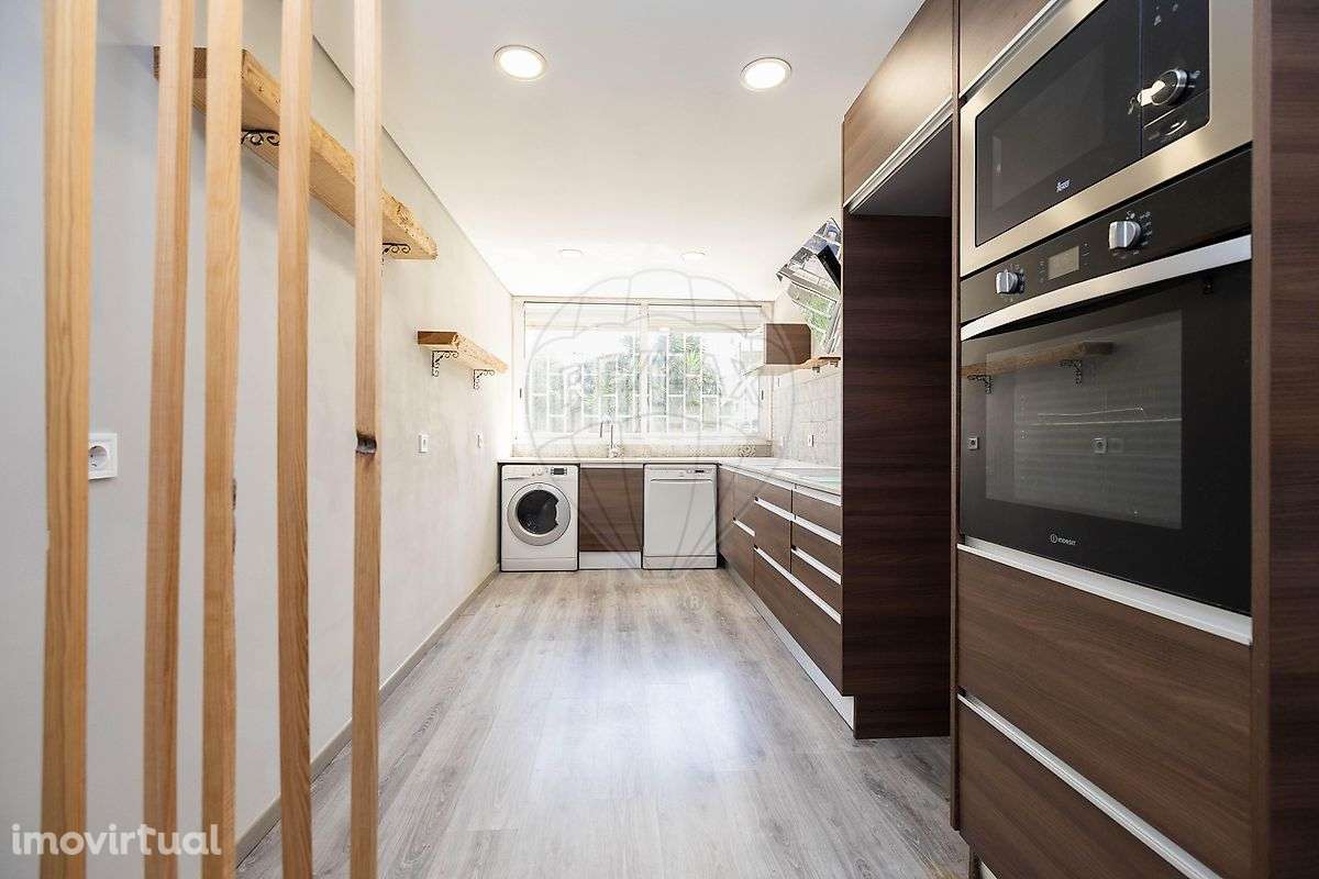 Apartamento T2 para venda - Grande imagem: 4/21