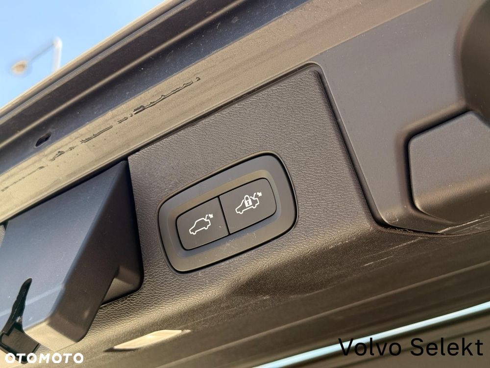 Volvo XC 60 - 12