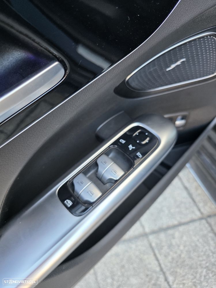 Mercedes-Benz C 300 e T 9G-TRONIC AMG Line - 24