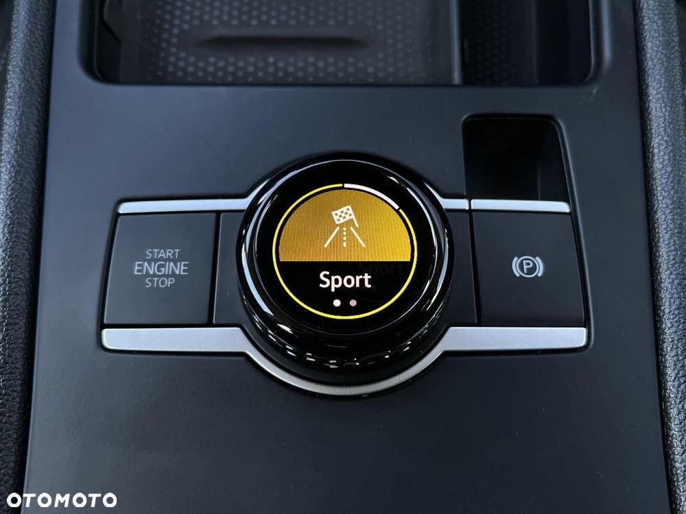 Volkswagen T-Roc 1.5 eTSI Life DSG - 28