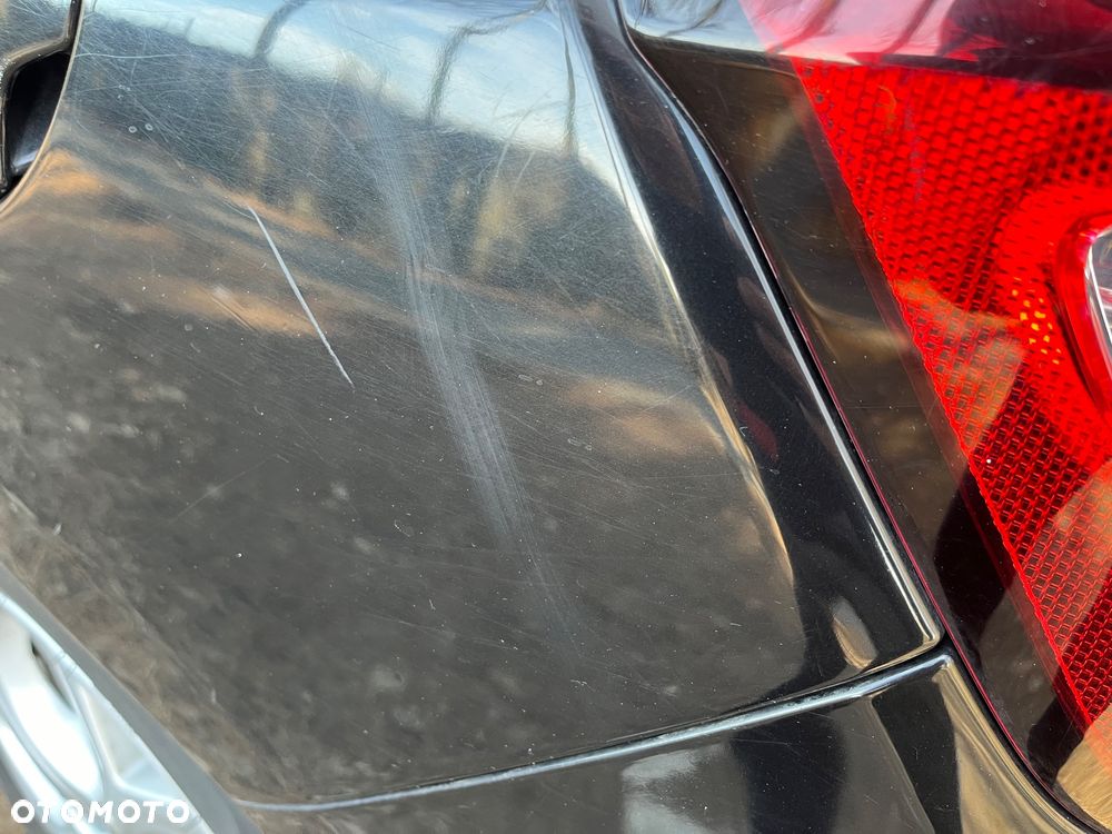 Citroën C3 e-HDi 90 FAP Selection - 27