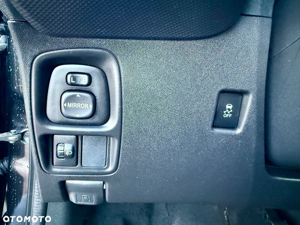 Citroën C1 VTi 68 ETG Shine - 31