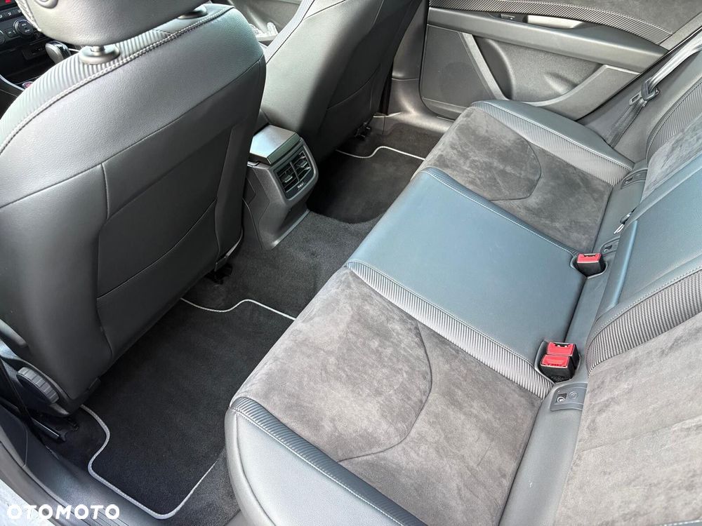 Seat Leon 2.0 TSI Cupra S&S DSG - 16