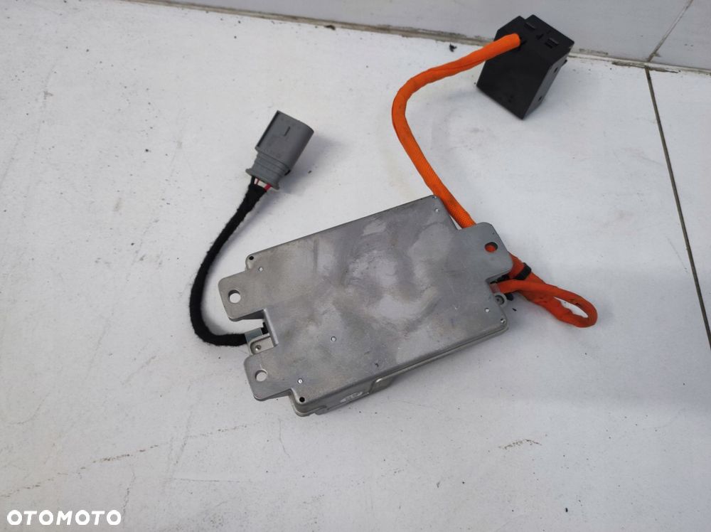 przetwornica prądu 220v rifter partner berlingo iv 4 - 4